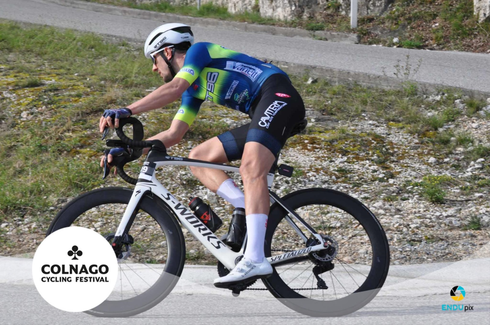 colnago3