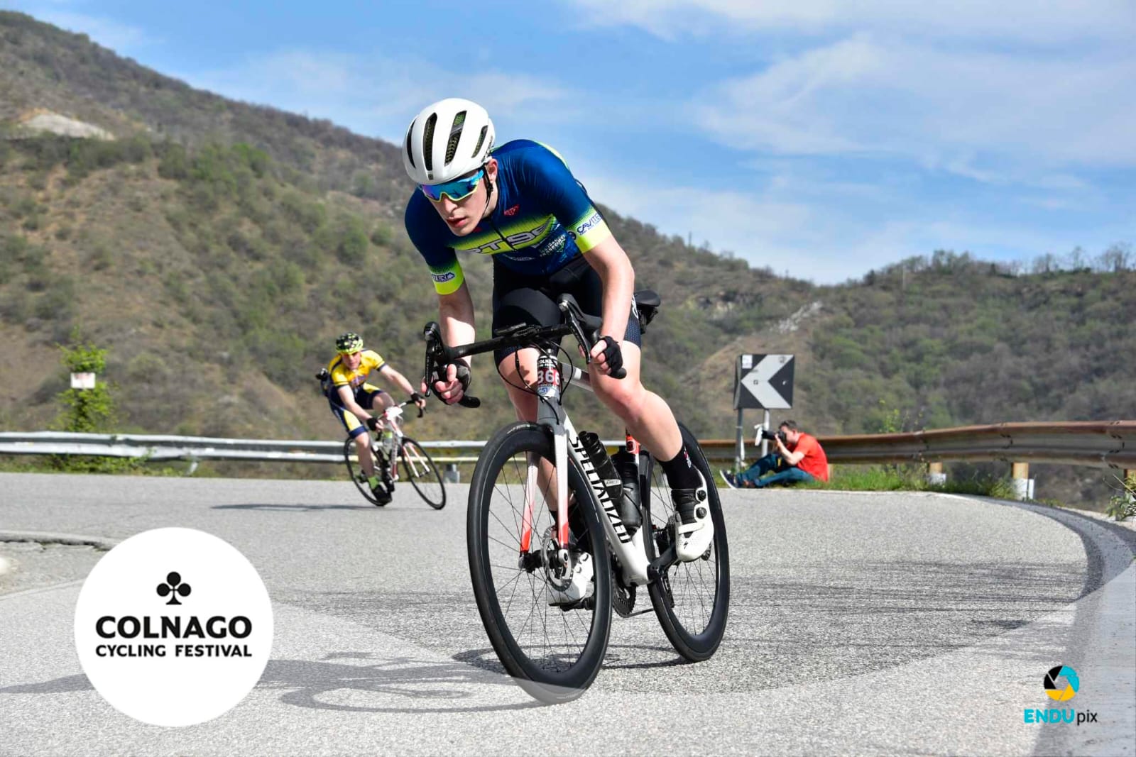 colnago5