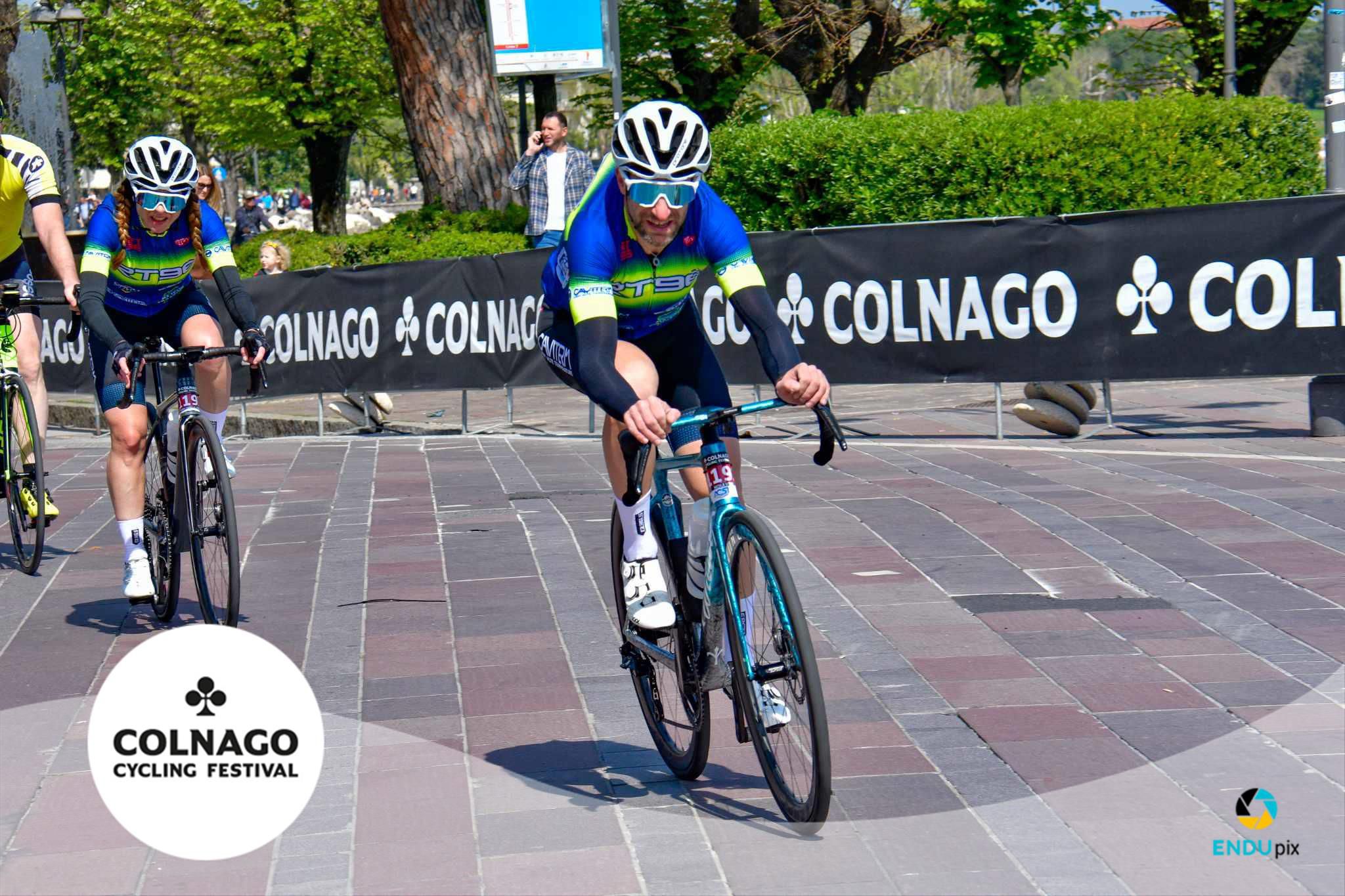 colnago7