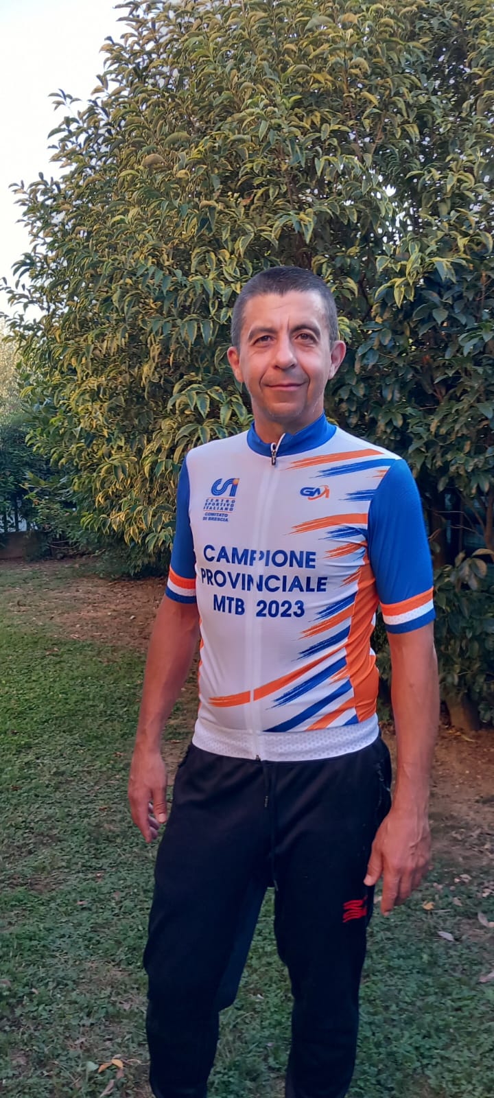 vittorio